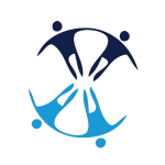 2026 DSNMC Adaptive Aquatics Program - Fall - logo